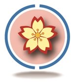 AAPA Spring Conference