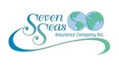 Seven Seas Insurance Co.