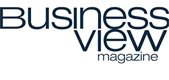 Business View Magazine