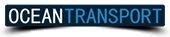 Ocean Transport