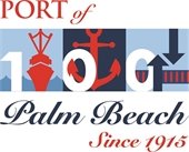Port of Palm Beach Centennial