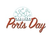 Ports Day