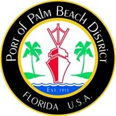 Port of Palm Beach Executive Director 