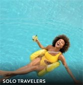 MVAS solo traveler photo