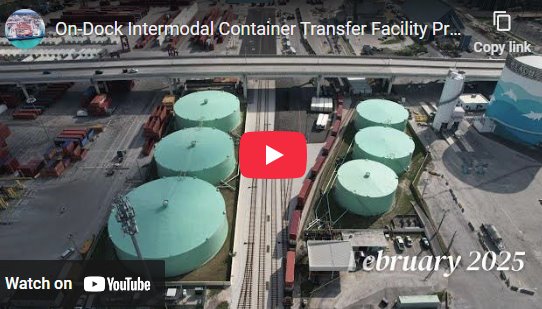 Youtube video screenshot