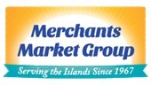Merchants Market Group logo