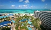 Photo of a resort in Nassau