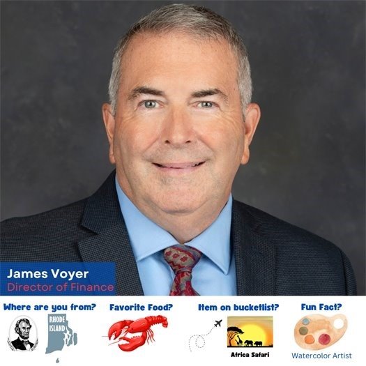 Port of Palm Beach | On The Water's Edge