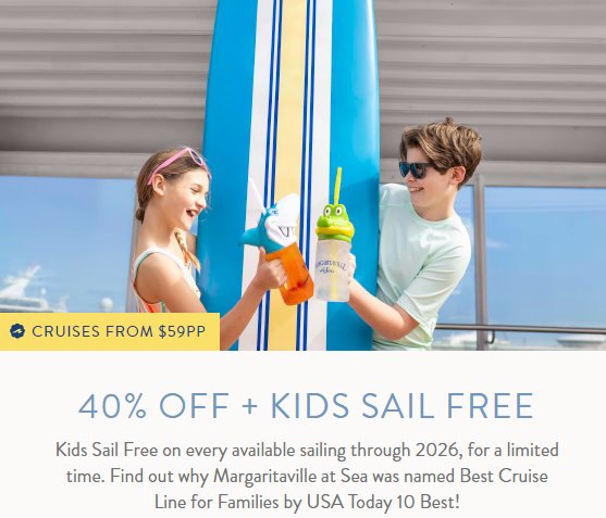 Kisa sail free graphic