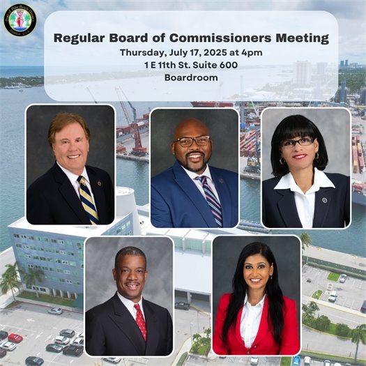 April 17 Meeting Graphic