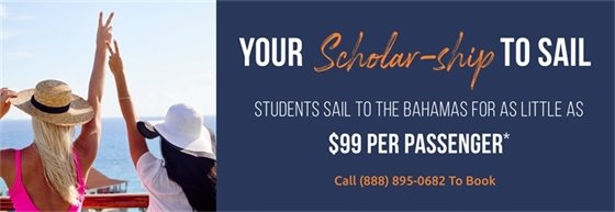 BPCL promotion flyer