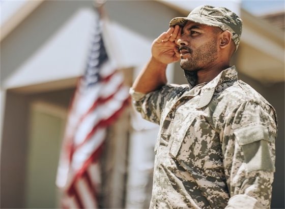 MVAS Heroes Sail Free