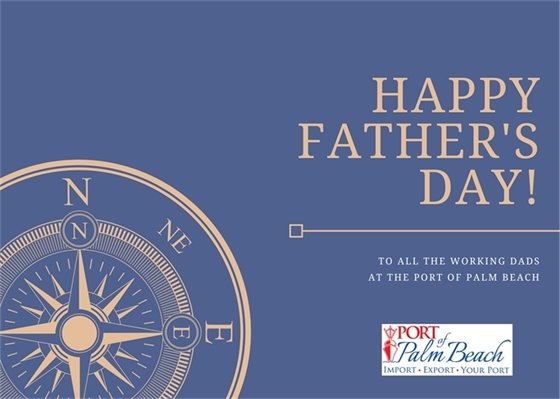 Happy Father's Day graphics 