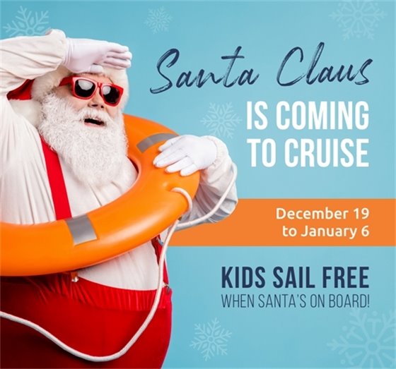 BPCL Kids Sail free flyer