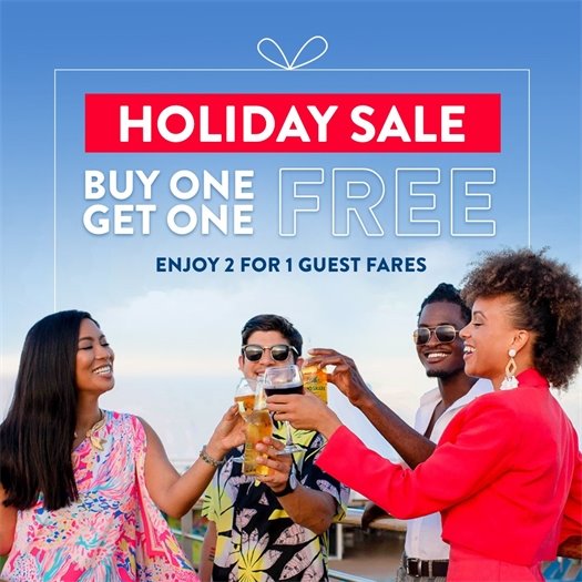 Margaritaville at Sea Paradise