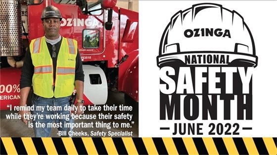 Ozinga Safety Mnth graphic 