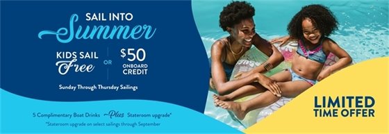 Margaritaville at Sea Paradise 