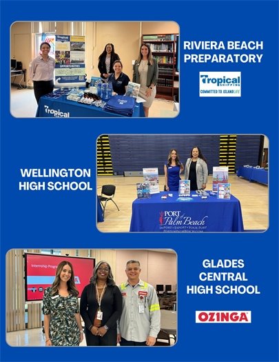 Career Fiars graphic 2