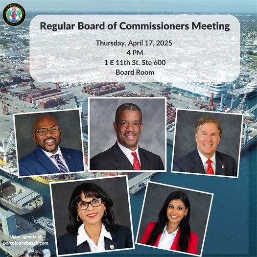 April 17 Meeting Graphic