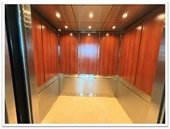 Elevator Modernization Project