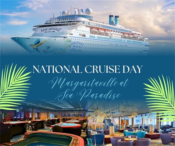 National Cruise Day