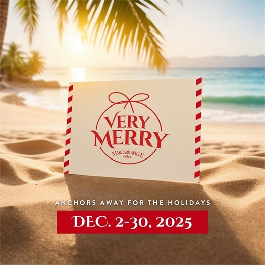 MVAS Very Merry Graphic