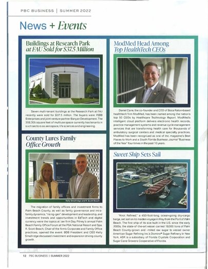 Business Development Board Publication 