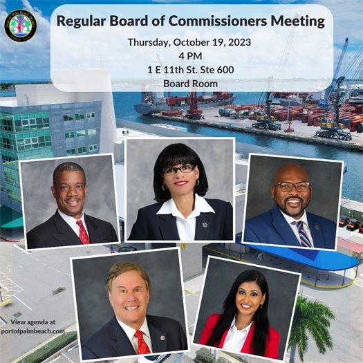 Budget Workshop and Commission Meeting September 21