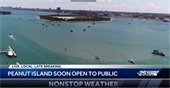 WPBF screen shot
