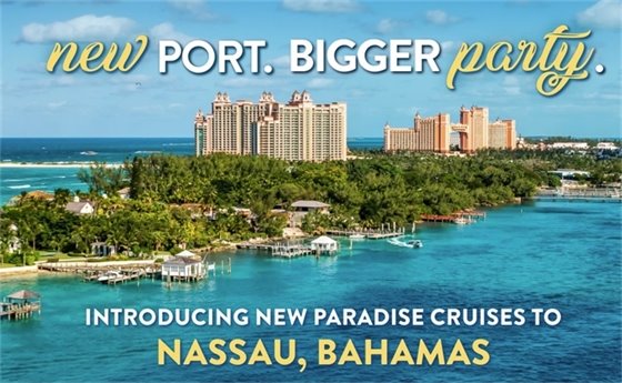 MVAS Nassau graphic