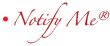 Notify Me